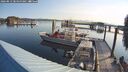 ./images/quadra/hbidock/20260813/hbidock20260813_083500M.jpg