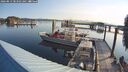 ./images/quadra/hbidock/20260813/hbidock20260813_083501M.jpg