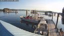 ./images/quadra/hbidock/20260813/hbidock20260813_084000M.jpg