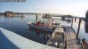 ./images/quadra/hbidock/20260813/hbidock20260813_084001M.jpg