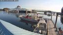 ./images/quadra/hbidock/20260813/hbidock20260813_085500M.jpg