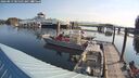 ./images/quadra/hbidock/20260813/hbidock20260813_085501M.jpg