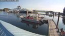 ./images/quadra/hbidock/20260813/hbidock20260813_090501M.jpg