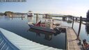 ./images/quadra/hbidock/20260813/hbidock20260813_091000M.jpg