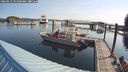 ./images/quadra/hbidock/20260813/hbidock20260813_091001M.jpg