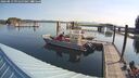 ./images/quadra/hbidock/20260813/hbidock20260813_091500M.jpg