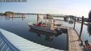 ./images/quadra/hbidock/20260813/hbidock20260813_091502M.jpg