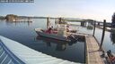 ./images/quadra/hbidock/20260813/hbidock20260813_092000M.jpg