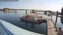 ./images/quadra/hbidock/20260813/hbidock20260813_092002M.jpg