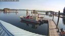 ./images/quadra/hbidock/20260813/hbidock20260813_092501M.jpg