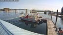 ./images/quadra/hbidock/20260813/hbidock20260813_094000M.jpg