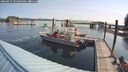 ./images/quadra/hbidock/20260813/hbidock20260813_094001M.jpg