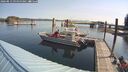 ./images/quadra/hbidock/20260813/hbidock20260813_095000M.jpg
