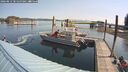 ./images/quadra/hbidock/20260813/hbidock20260813_101500M.jpg