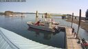 ./images/quadra/hbidock/20260813/hbidock20260813_103002M.jpg