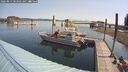 ./images/quadra/hbidock/20260813/hbidock20260813_103501M.jpg