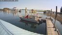./images/quadra/hbidock/20260813/hbidock20260813_104000M.jpg