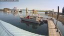 ./images/quadra/hbidock/20260813/hbidock20260813_104001M.jpg