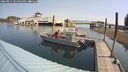 ./images/quadra/hbidock/20260813/hbidock20260813_104502M.jpg