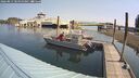 ./images/quadra/hbidock/20260813/hbidock20260813_105000M.jpg