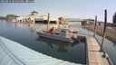 ./images/quadra/hbidock/20260813/hbidock20260813_110000M.jpg