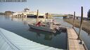 ./images/quadra/hbidock/20260813/hbidock20260813_111002M.jpg