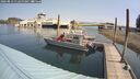 ./images/quadra/hbidock/20260813/hbidock20260813_112500M.jpg
