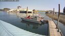 ./images/quadra/hbidock/20260813/hbidock20260813_113000M.jpg