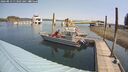 ./images/quadra/hbidock/20260813/hbidock20260813_113501M.jpg