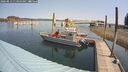 ./images/quadra/hbidock/20260813/hbidock20260813_114000M.jpg
