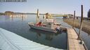 ./images/quadra/hbidock/20260813/hbidock20260813_114001M.jpg