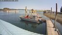 ./images/quadra/hbidock/20260813/hbidock20260813_114500M.jpg