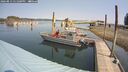 ./images/quadra/hbidock/20260813/hbidock20260813_121001M.jpg