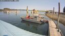 ./images/quadra/hbidock/20260813/hbidock20260813_121501M.jpg