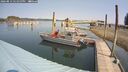 ./images/quadra/hbidock/20260813/hbidock20260813_122000M.jpg
