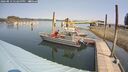 ./images/quadra/hbidock/20260813/hbidock20260813_122500M.jpg
