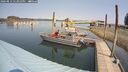 ./images/quadra/hbidock/20260813/hbidock20260813_123000M.jpg