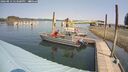 ./images/quadra/hbidock/20260813/hbidock20260813_123501M.jpg