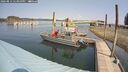 ./images/quadra/hbidock/20260813/hbidock20260813_124000M.jpg
