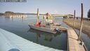 ./images/quadra/hbidock/20260813/hbidock20260813_124002M.jpg