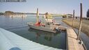 ./images/quadra/hbidock/20260813/hbidock20260813_124500M.jpg
