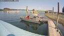 ./images/quadra/hbidock/20260813/hbidock20260813_124501M.jpg