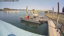 ./images/quadra/hbidock/20260813/hbidock20260813_125000M.jpg