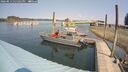 ./images/quadra/hbidock/20260813/hbidock20260813_125001M.jpg