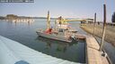 ./images/quadra/hbidock/20260813/hbidock20260813_125500M.jpg