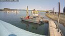 ./images/quadra/hbidock/20260813/hbidock20260813_125501M.jpg