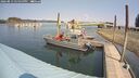 ./images/quadra/hbidock/20260813/hbidock20260813_130000M.jpg