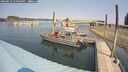./images/quadra/hbidock/20260813/hbidock20260813_130002M.jpg