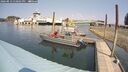 ./images/quadra/hbidock/20260813/hbidock20260813_130501M.jpg