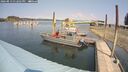 ./images/quadra/hbidock/20260813/hbidock20260813_132501M.jpg